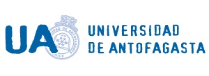Universidad de Antofagasta